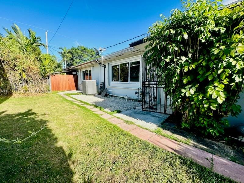 16101 SW 98th Court, Miami, FL 33157 photo 23