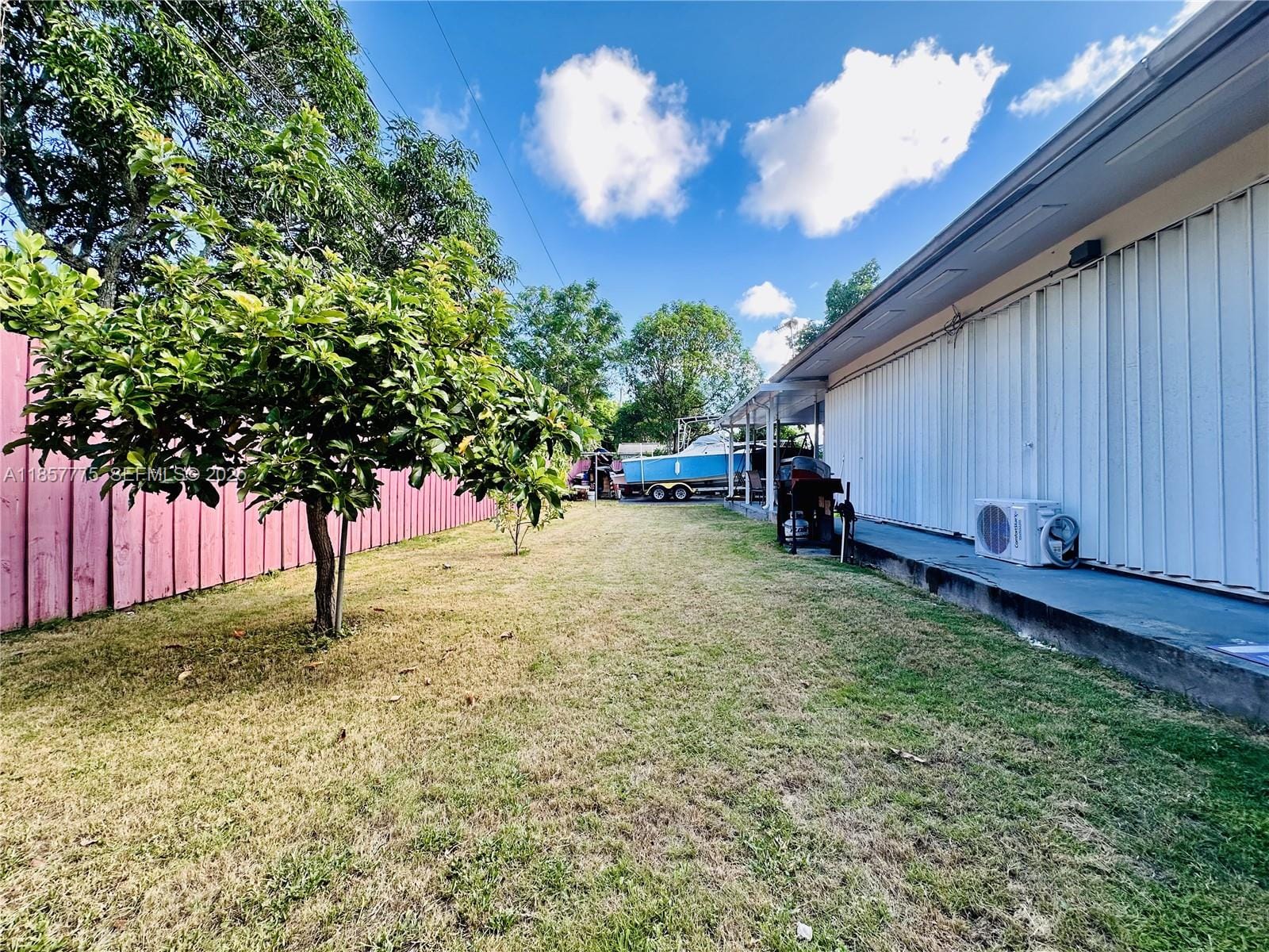 16101 SW 98th Court, Miami, FL 33157 photo 24