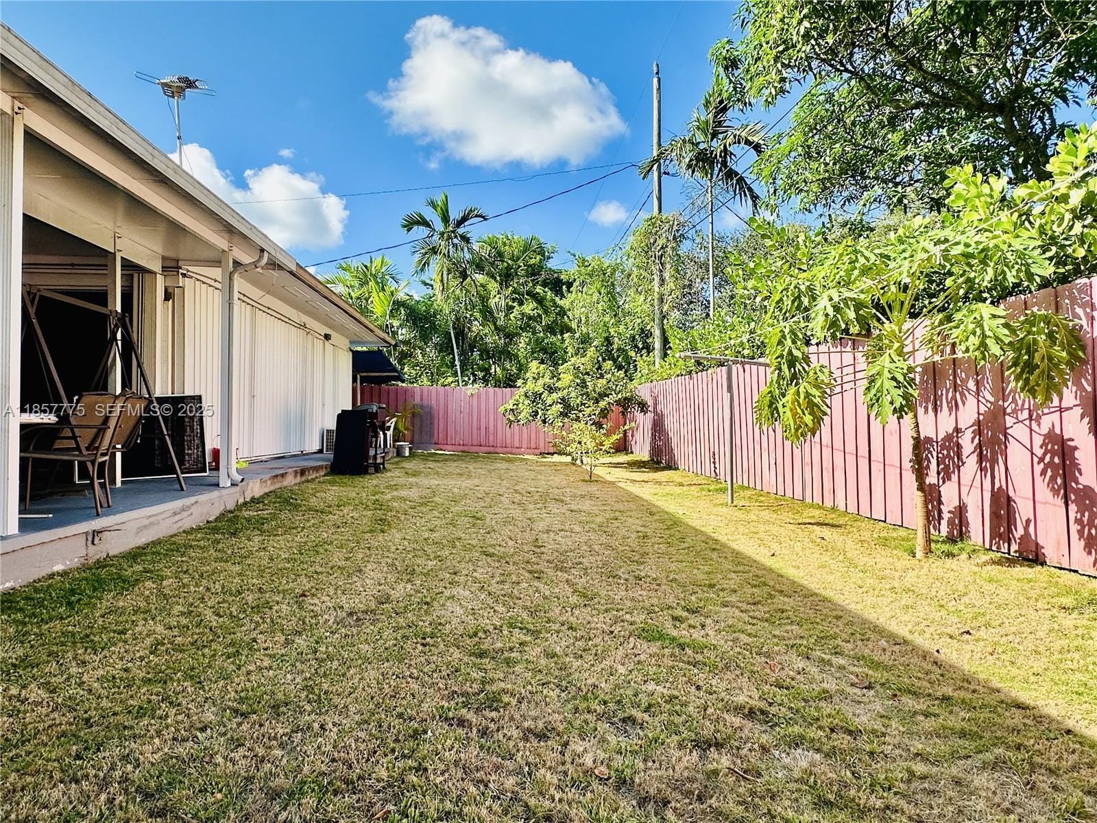 16101 SW 98th Court, Miami, FL 33157 photo 25