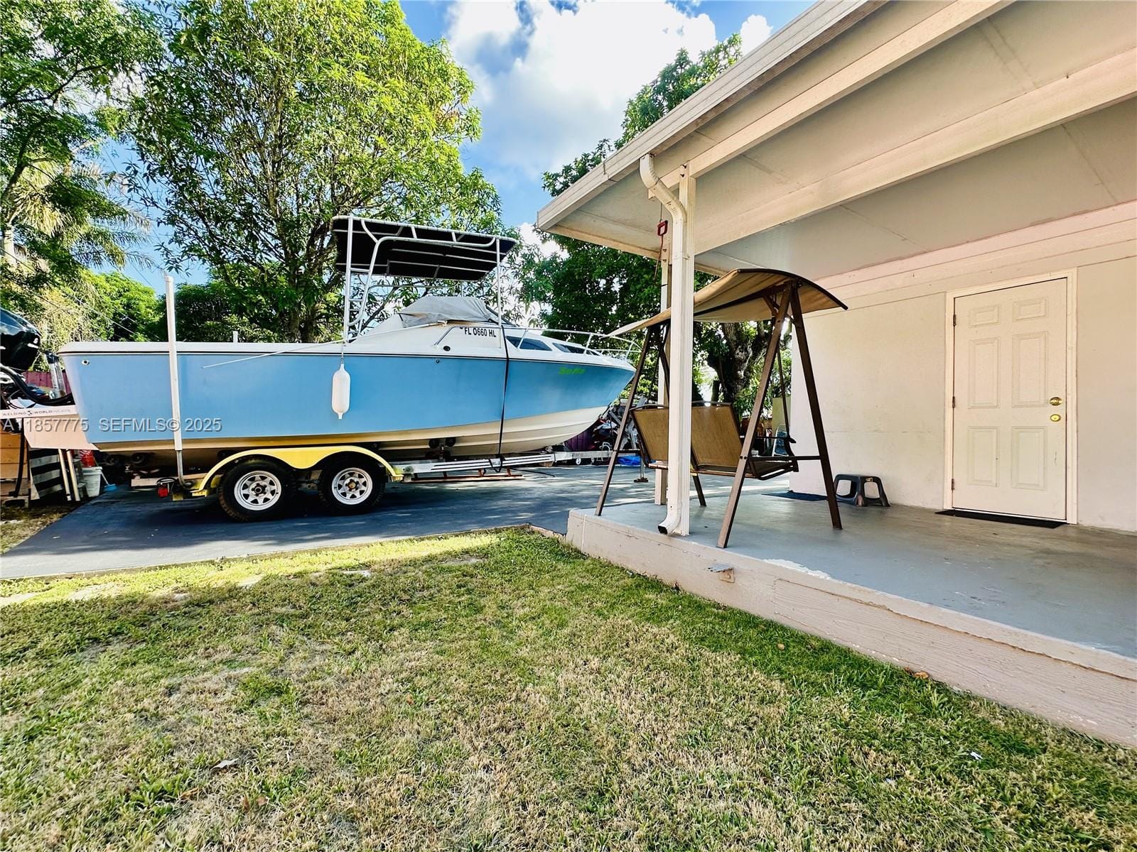 16101 SW 98th Court, Miami, FL 33157 photo 26