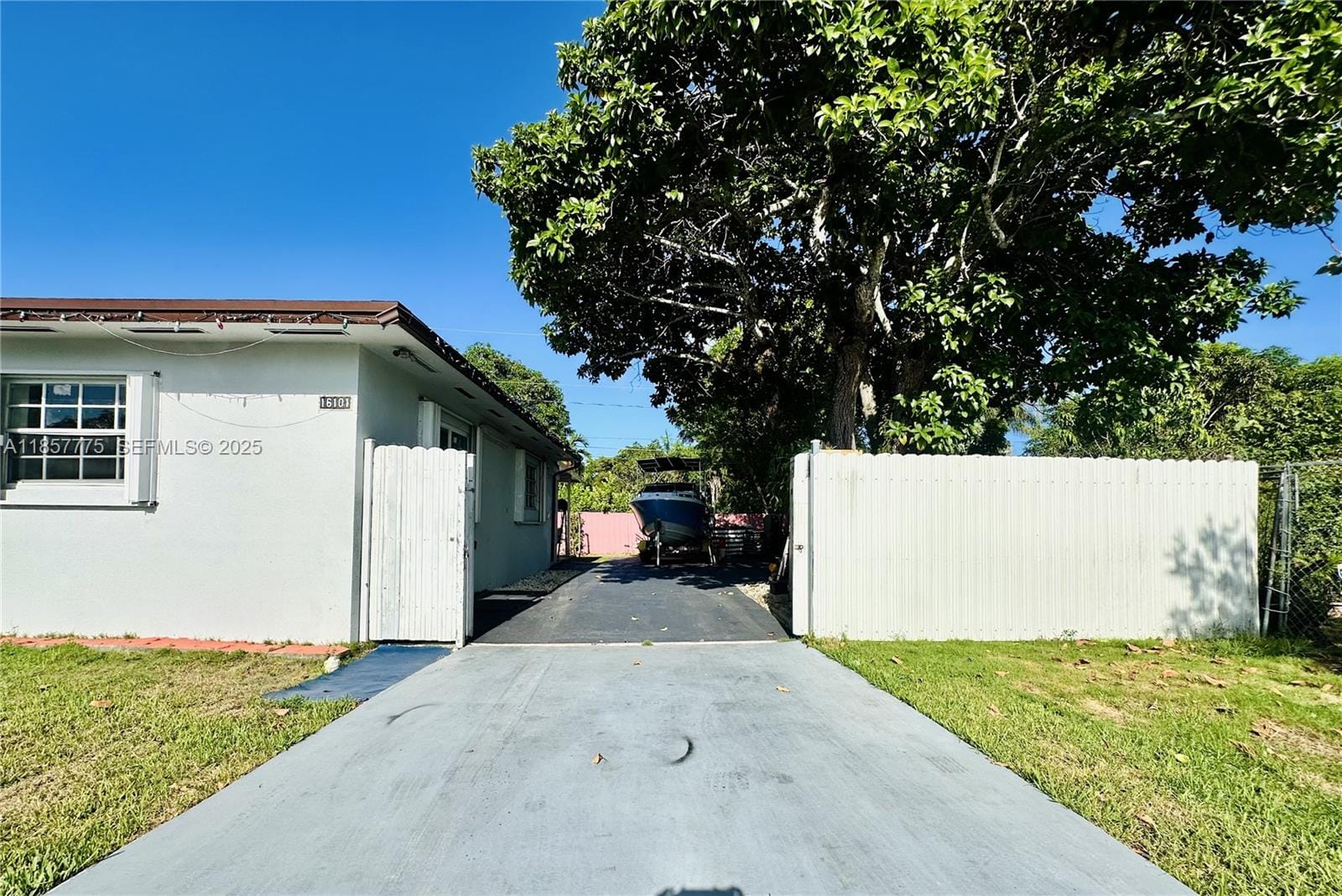 16101 SW 98th Court, Miami, FL 33157 photo 27