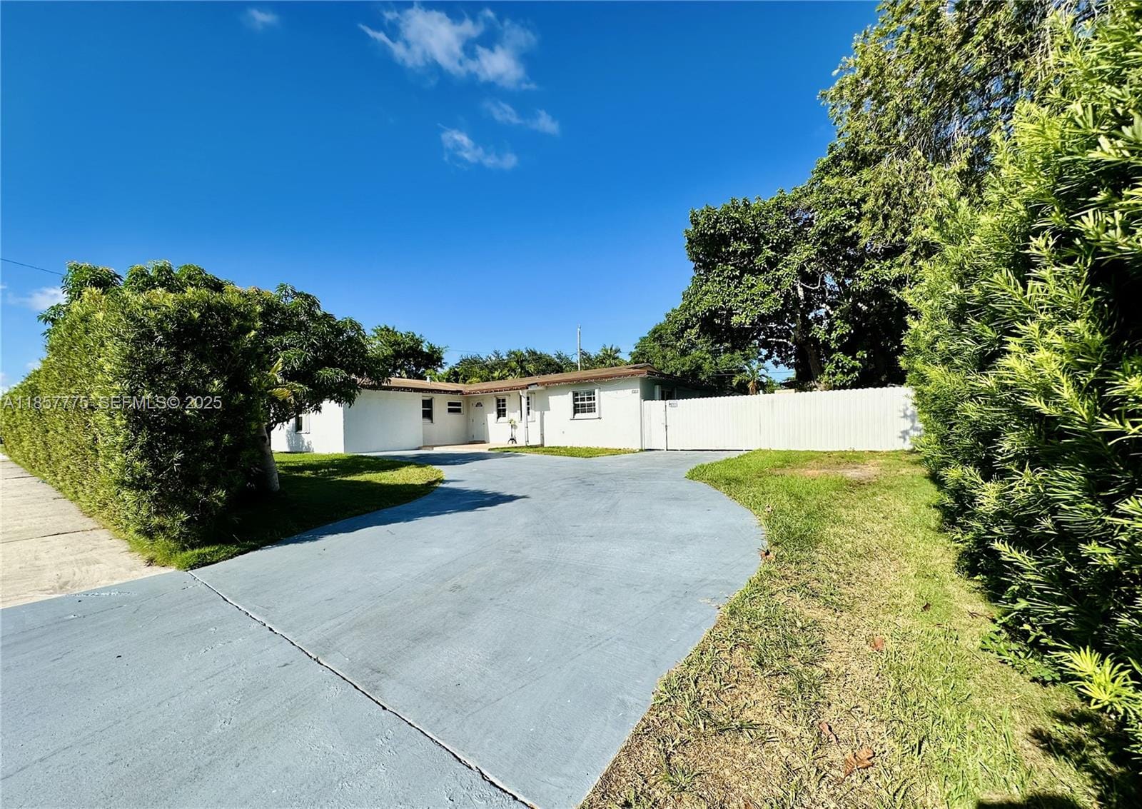 16101 SW 98th Court, Miami, FL 33157 photo 28