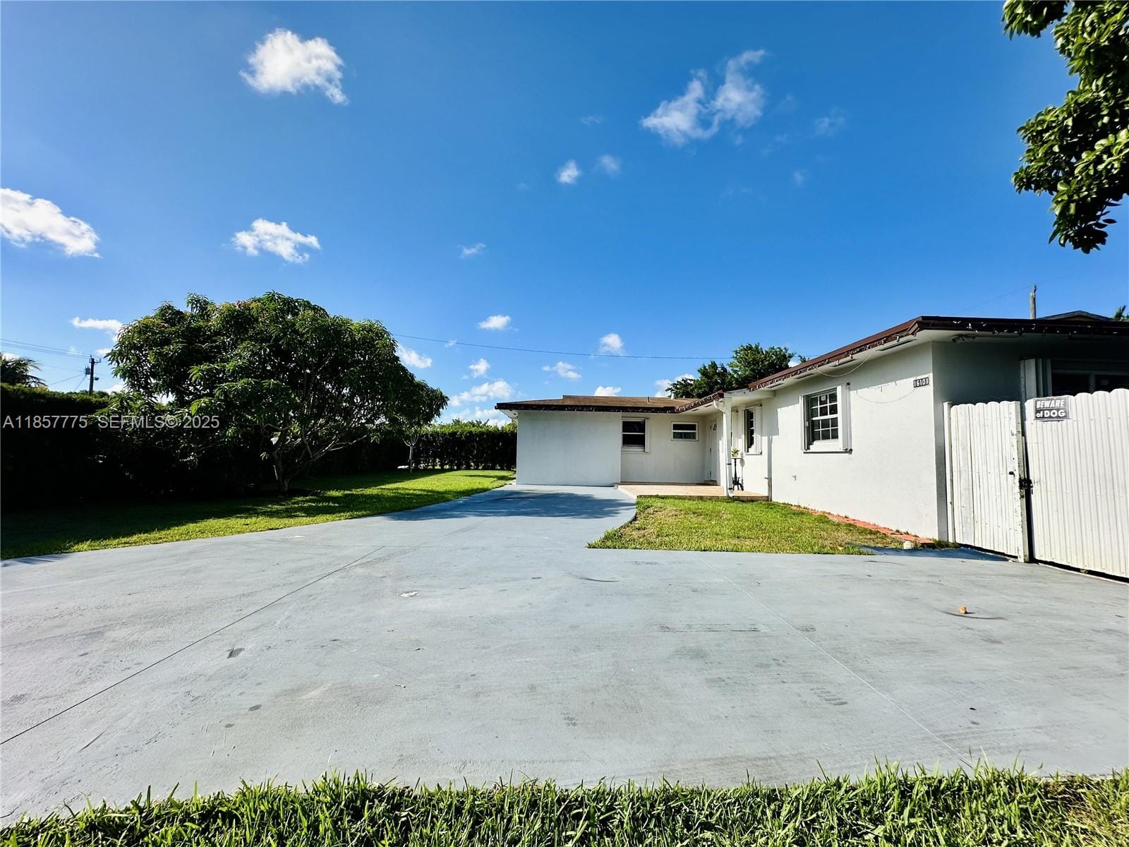 16101 SW 98th Court, Miami, FL 33157 photo 4