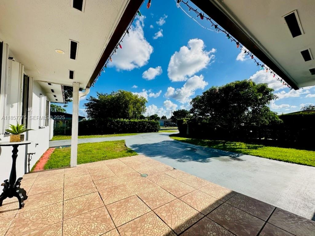 16101 SW 98th Court, Miami, FL 33157 photo 5
