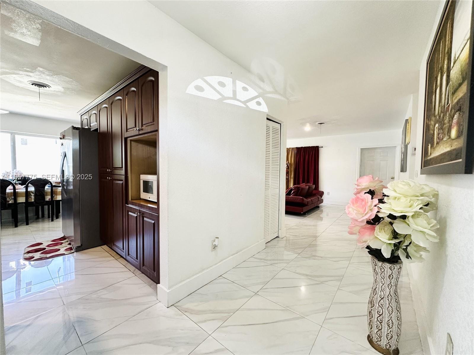 16101 SW 98th Court, Miami, FL 33157 photo 6