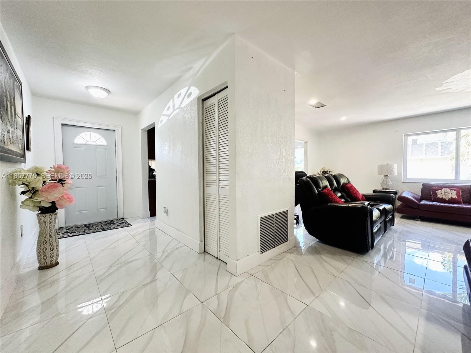 16101 SW 98th Court, Miami, FL 33157 photo 7