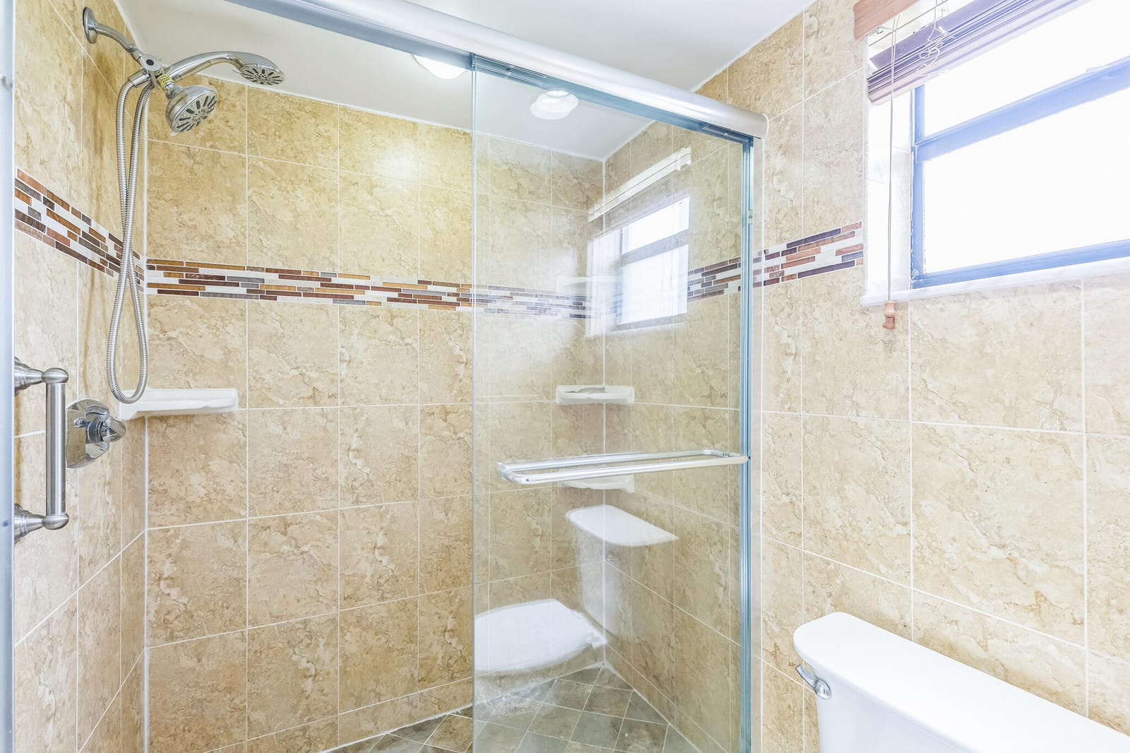 2704 NW 104th Avenue 401, Sunrise, FL 33322 photo 12