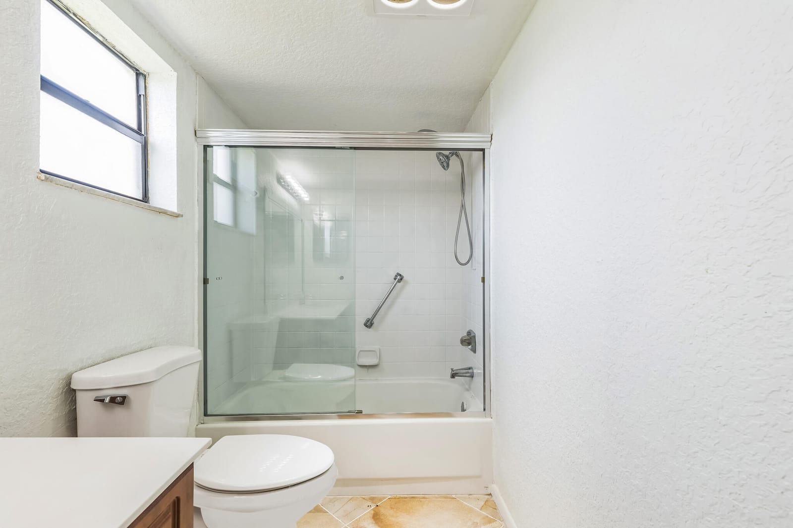 2704 NW 104th Avenue 401, Sunrise, FL 33322 photo 13