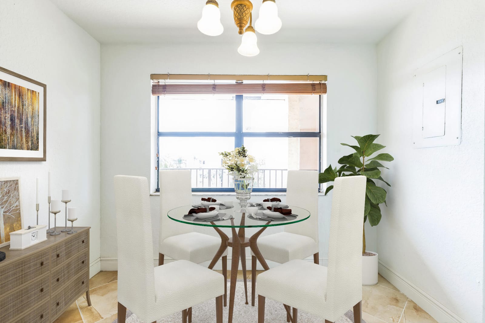 2704 NW 104th Avenue 401, Sunrise, FL 33322 photo 14