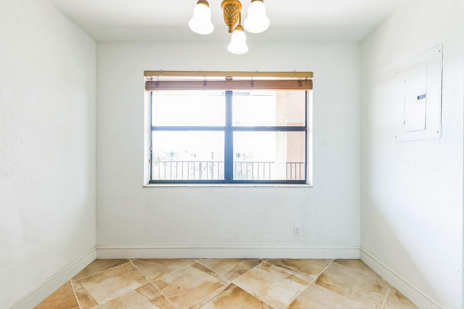2704 NW 104th Avenue 401, Sunrise, FL 33322 photo 15