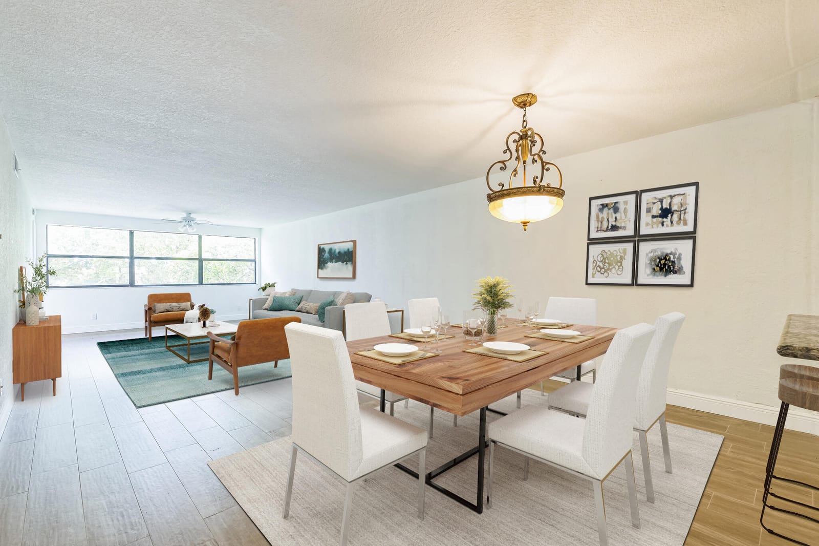 2704 NW 104th Avenue 401, Sunrise, FL 33322 photo 16
