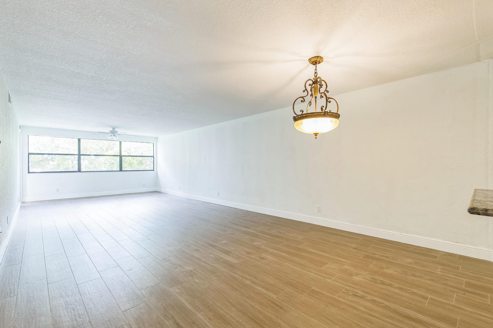 2704 NW 104th Avenue 401, Sunrise, FL 33322 photo 17
