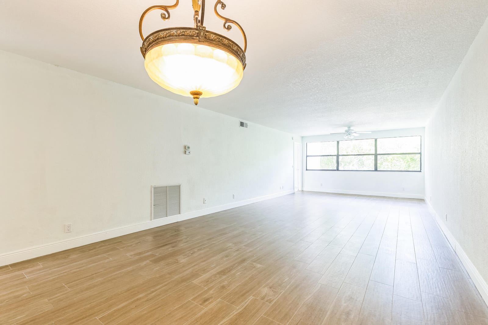 2704 NW 104th Avenue 401, Sunrise, FL 33322 photo 18
