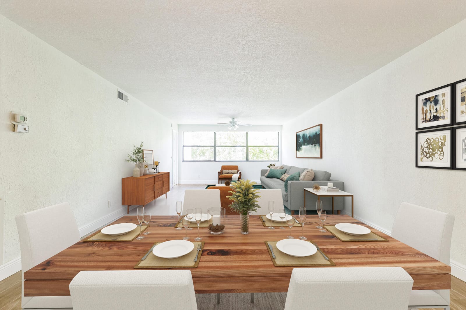 2704 NW 104th Avenue 401, Sunrise, FL 33322 photo 19