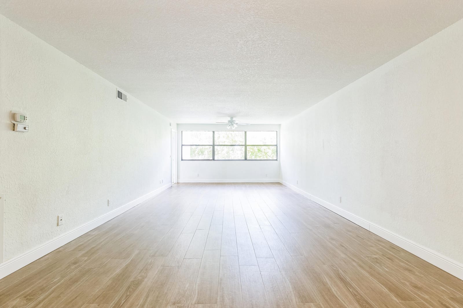 2704 NW 104th Avenue 401, Sunrise, FL 33322 photo 20
