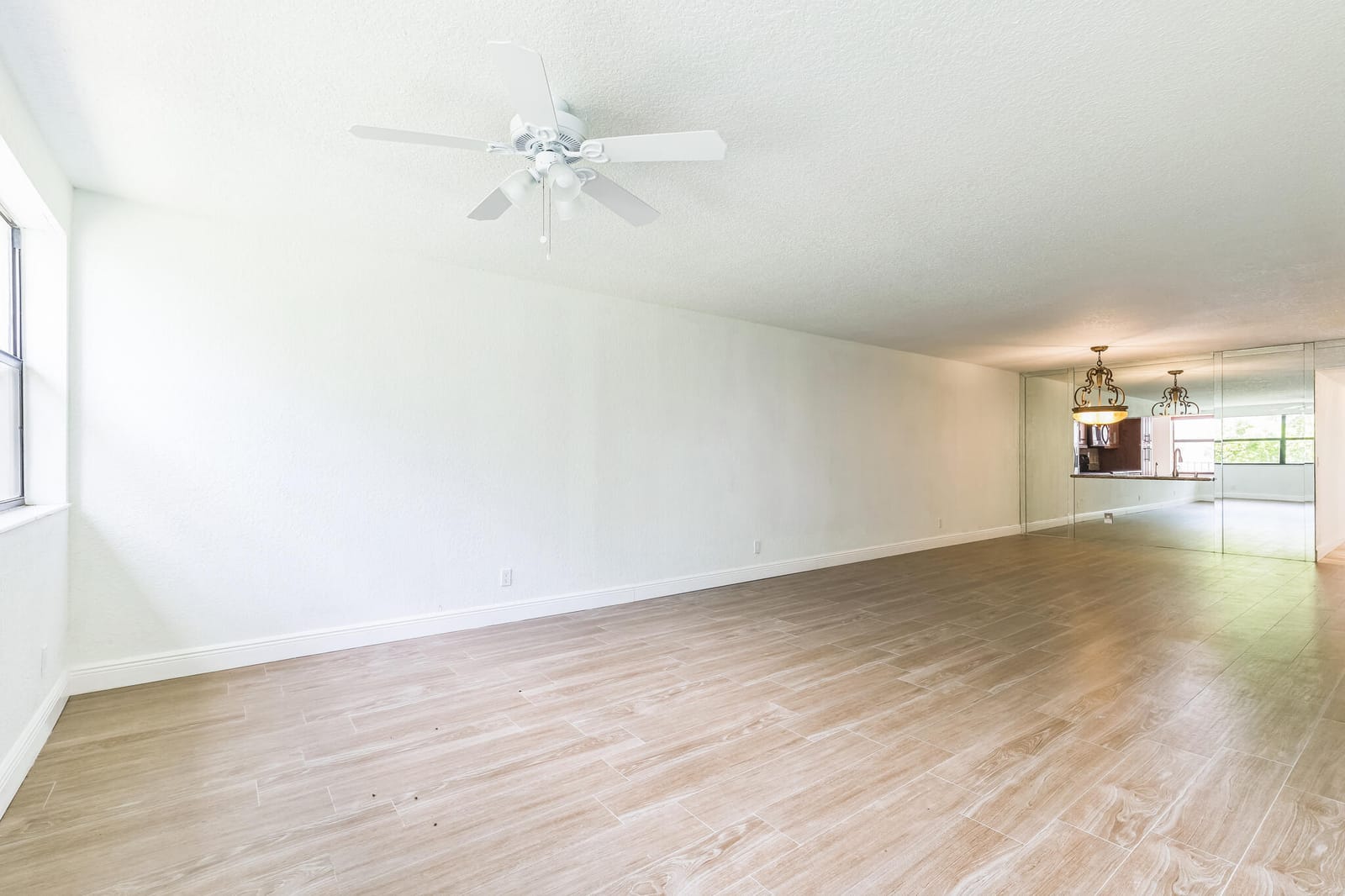2704 NW 104th Avenue 401, Sunrise, FL 33322 photo 21