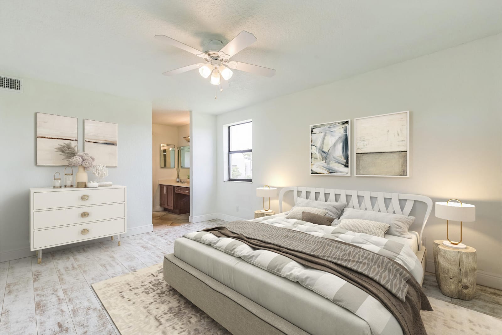 2704 NW 104th Avenue 401, Sunrise, FL 33322 photo 22