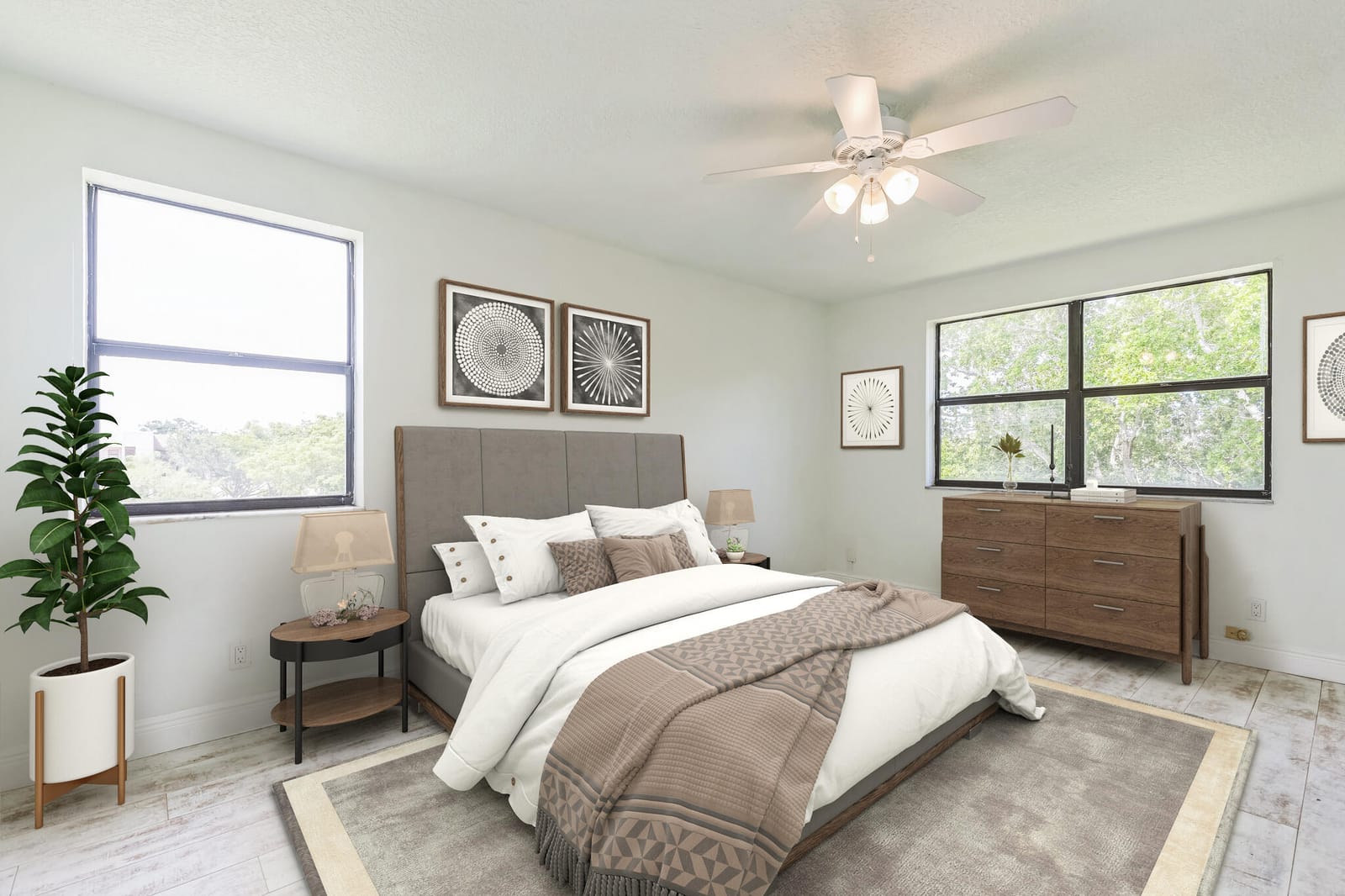 2704 NW 104th Avenue 401, Sunrise, FL 33322 photo 25