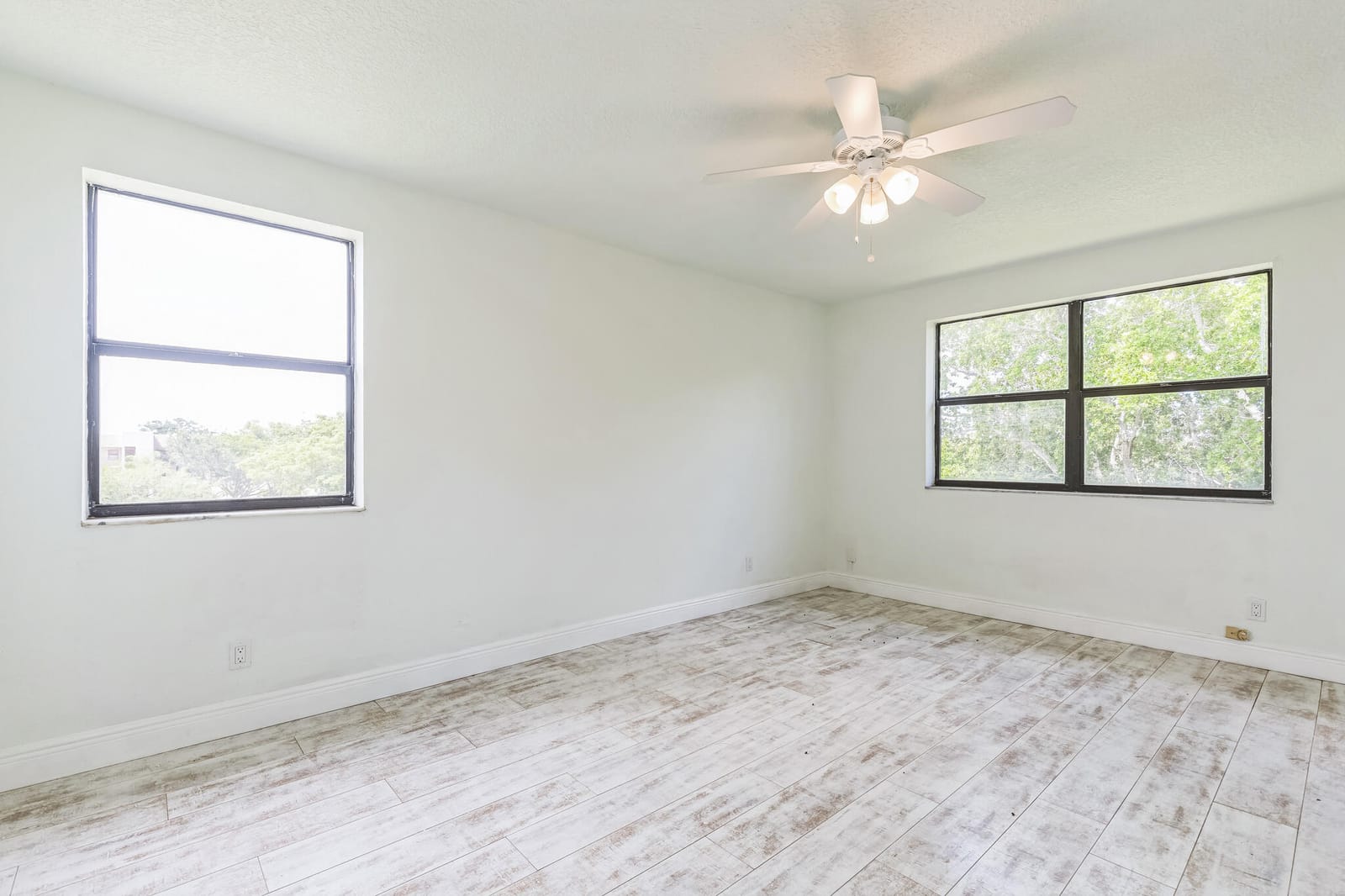 2704 NW 104th Avenue 401, Sunrise, FL 33322 photo 26