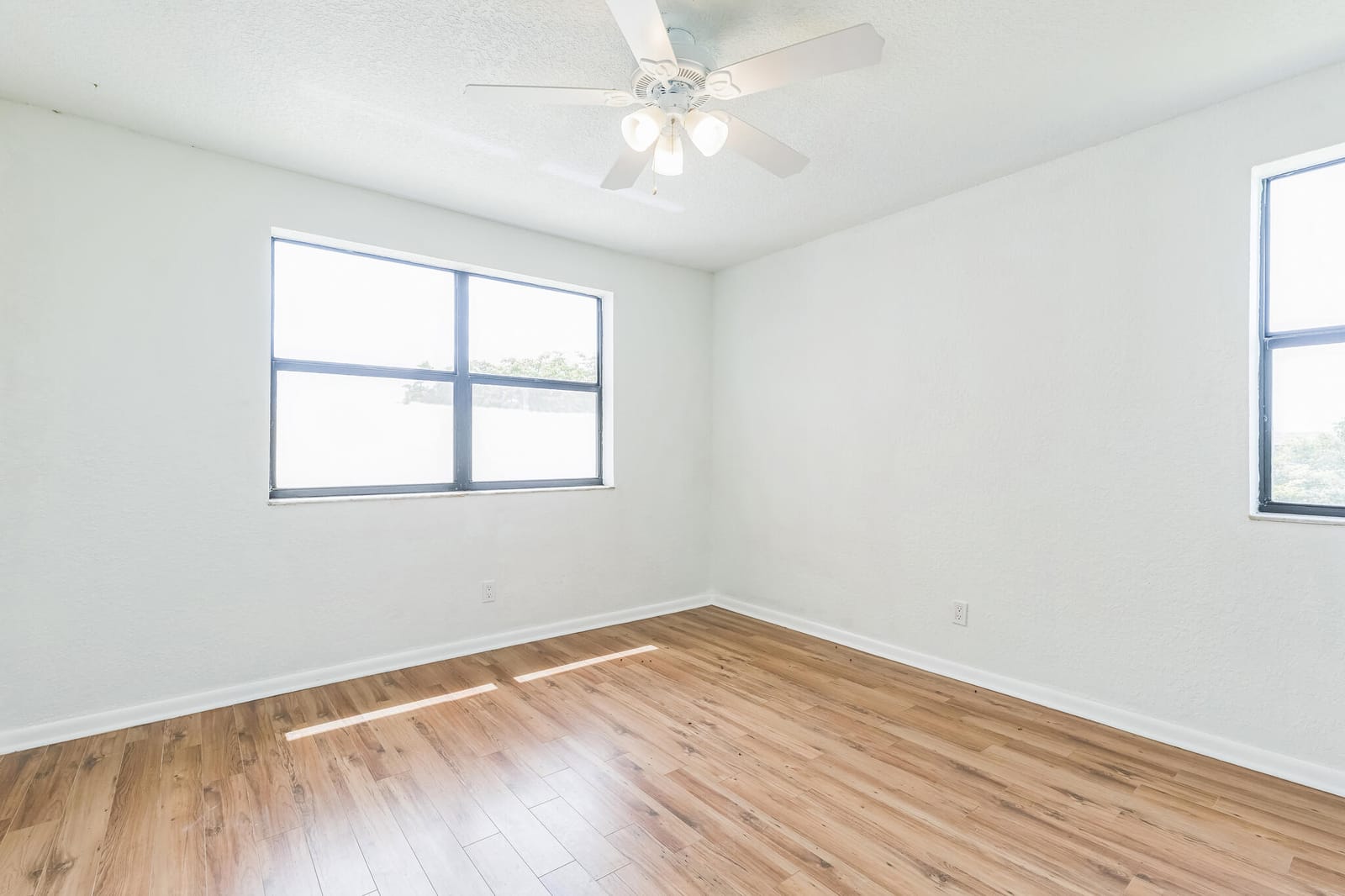 2704 NW 104th Avenue 401, Sunrise, FL 33322 photo 29