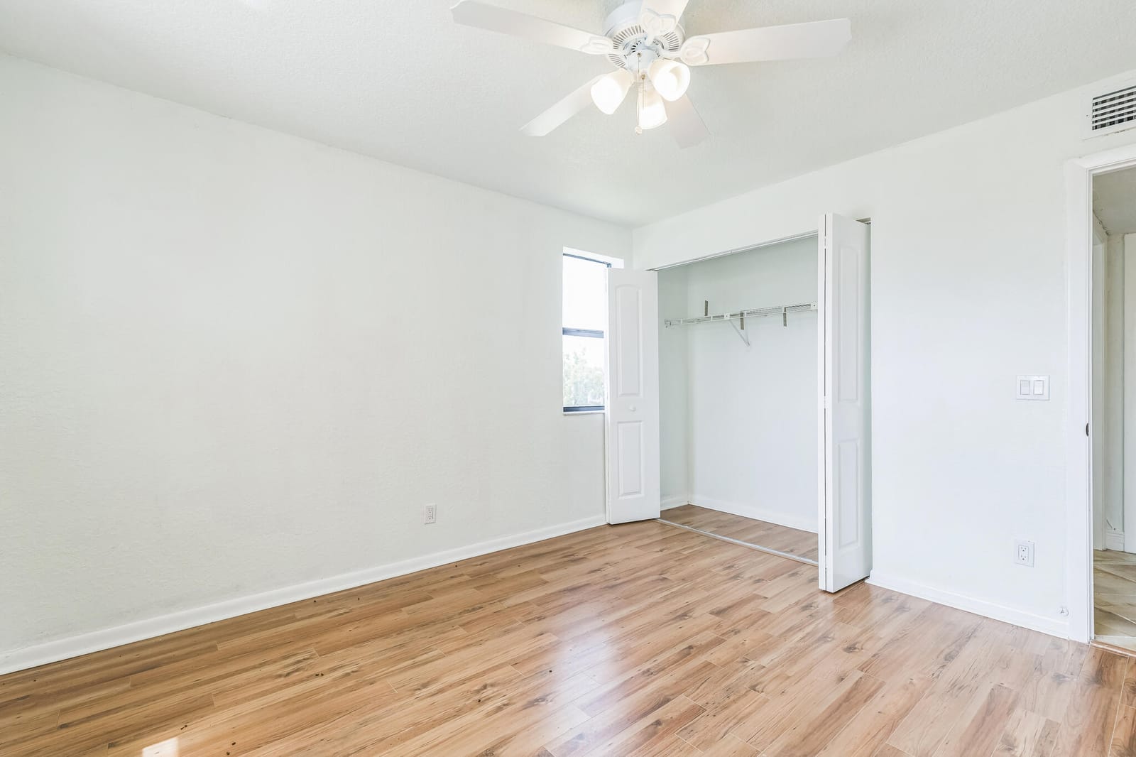 2704 NW 104th Avenue 401, Sunrise, FL 33322 photo 30