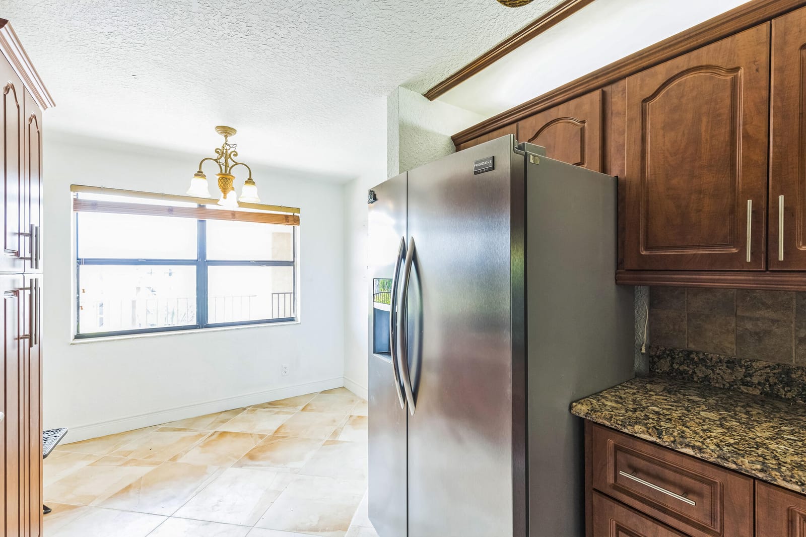 2704 NW 104th Avenue 401, Sunrise, FL 33322 photo 10