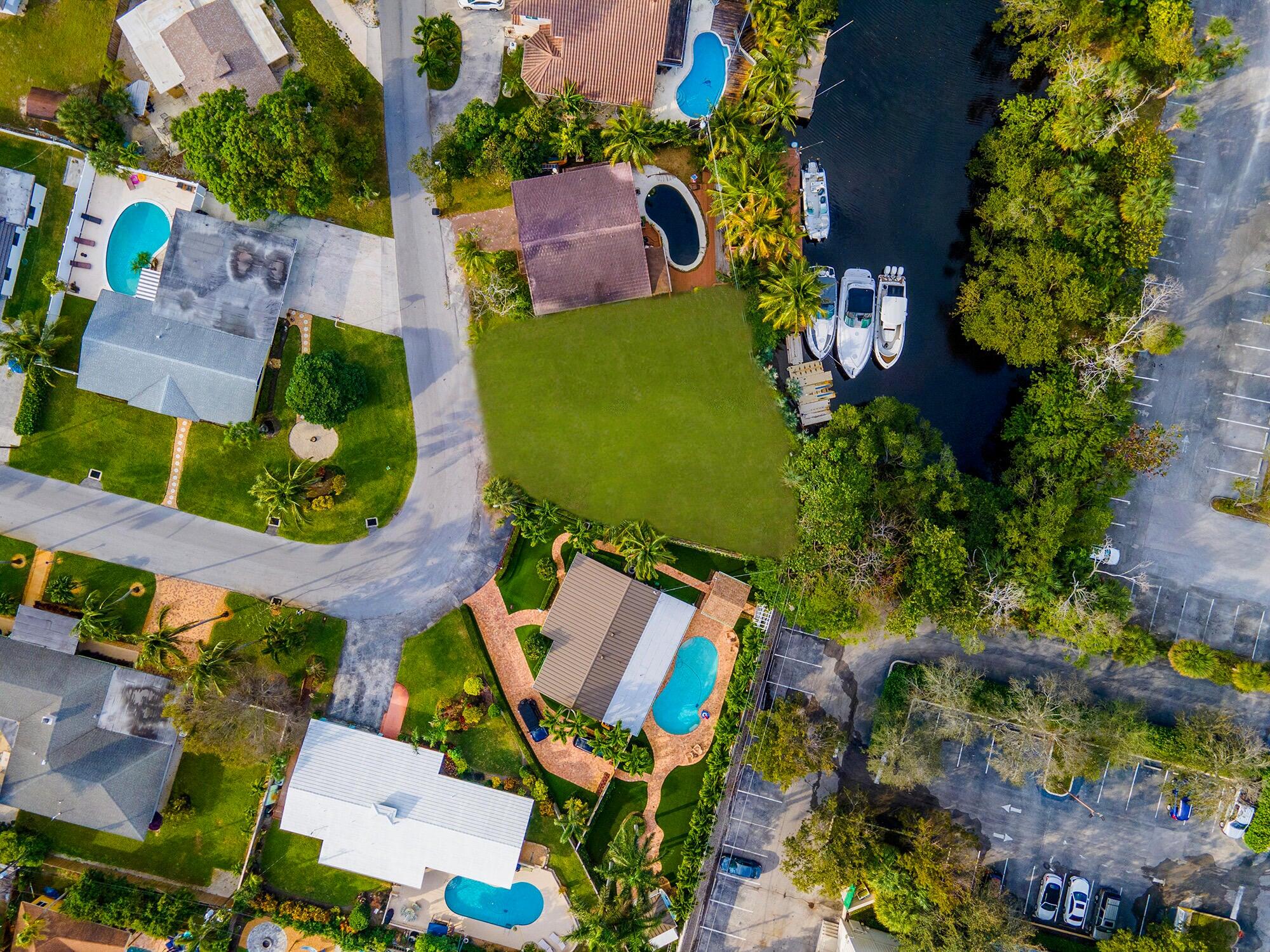 462 NE 9th Avenue NE, Deerfield Beach, FL 33441, Deerfield Beach