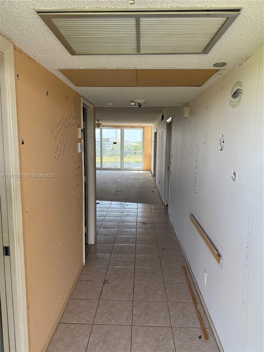 2900 N Course Drive 609 — photo 2