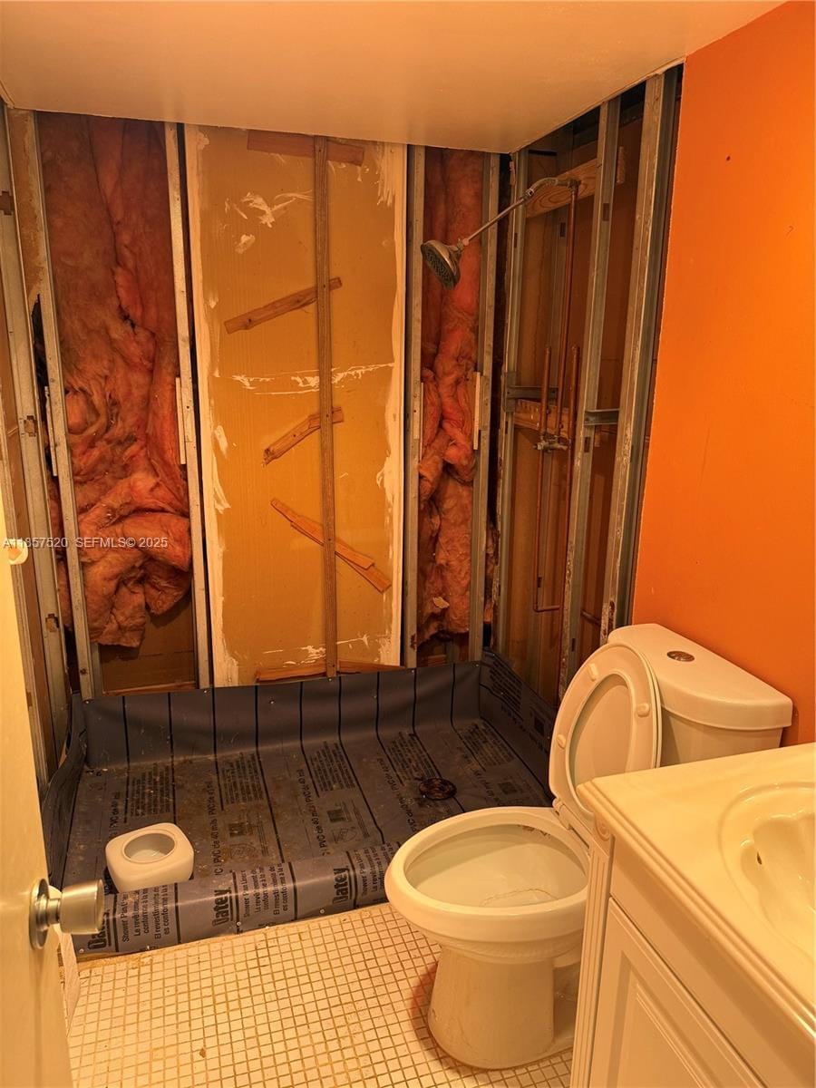 2900 N Course Drive 609 — photo 12