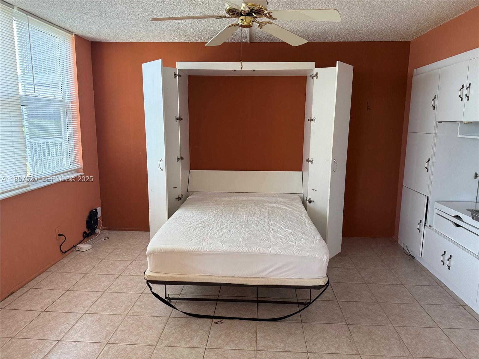 2900 N Course Drive 609, Pompano Beach, FL 33069 photo 13