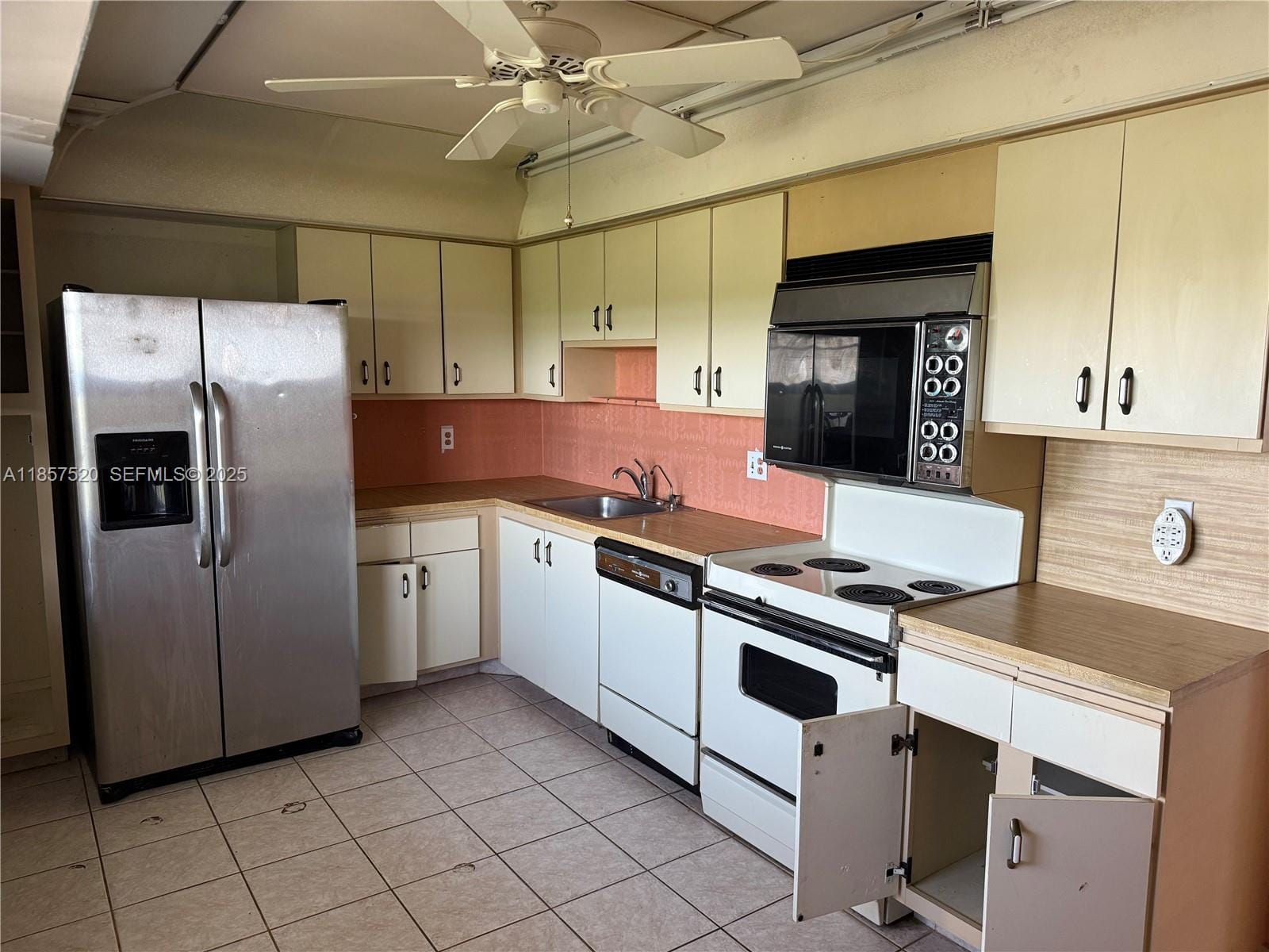 2900 N Course Drive 609, Pompano Beach, FL 33069 photo 14