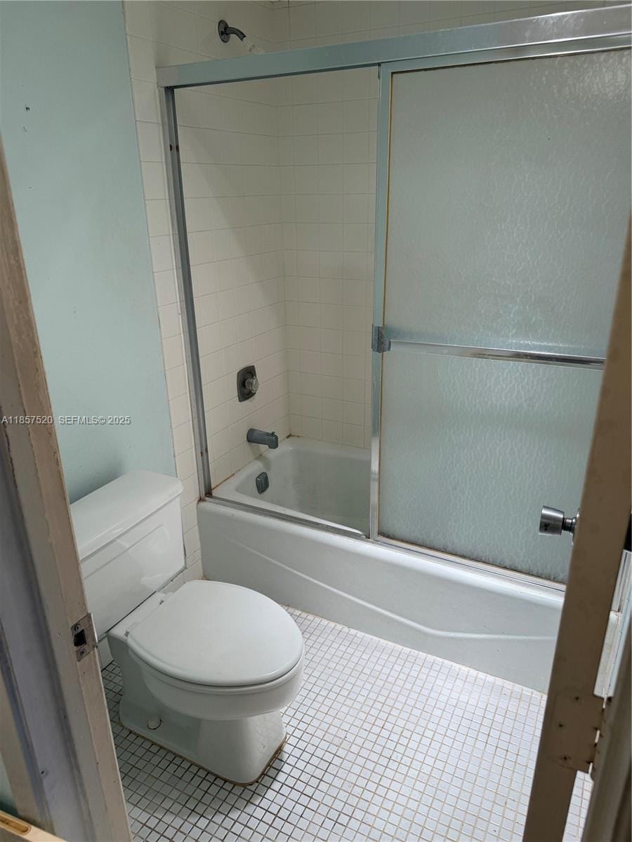 2900 N Course Drive 609, Pompano Beach, FL 33069 photo 15