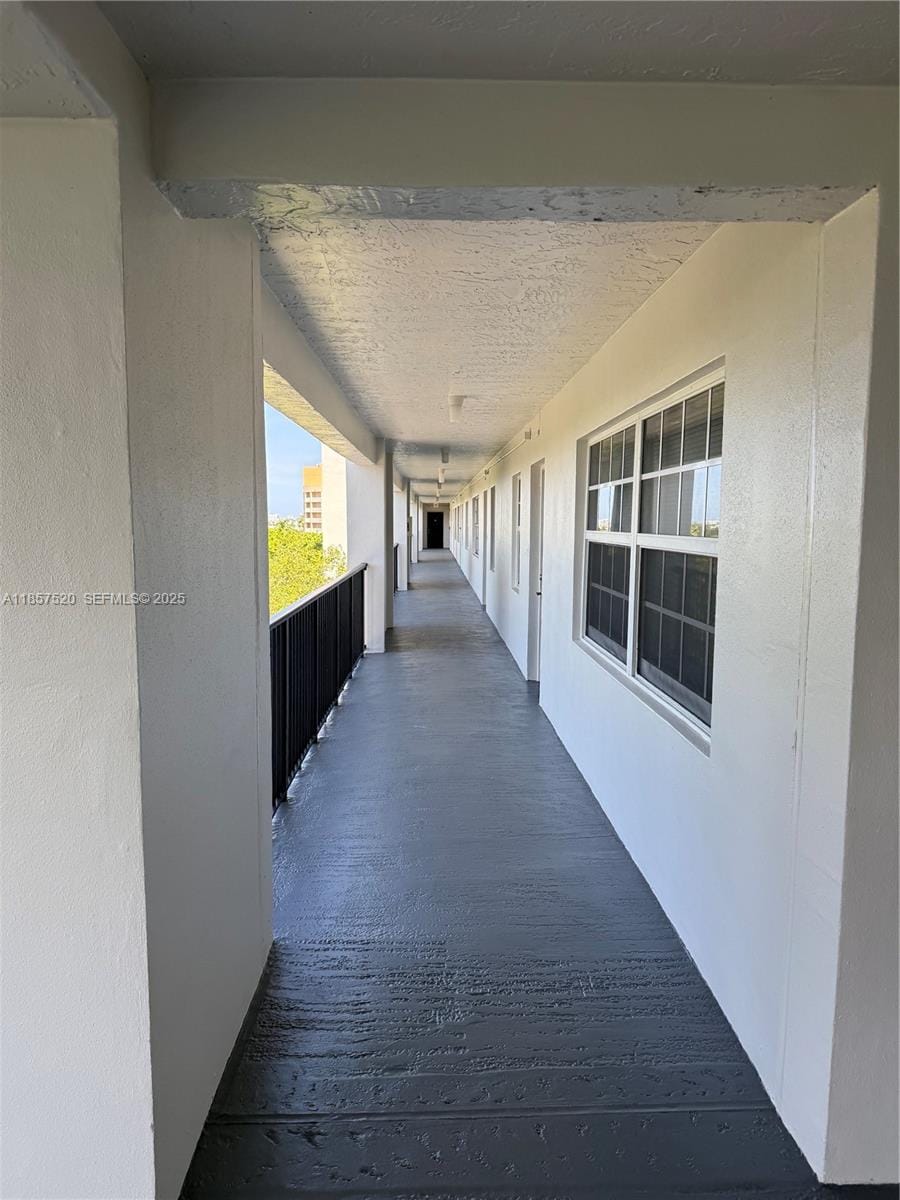 2900 N Course Drive 609, Pompano Beach, FL 33069 photo 16