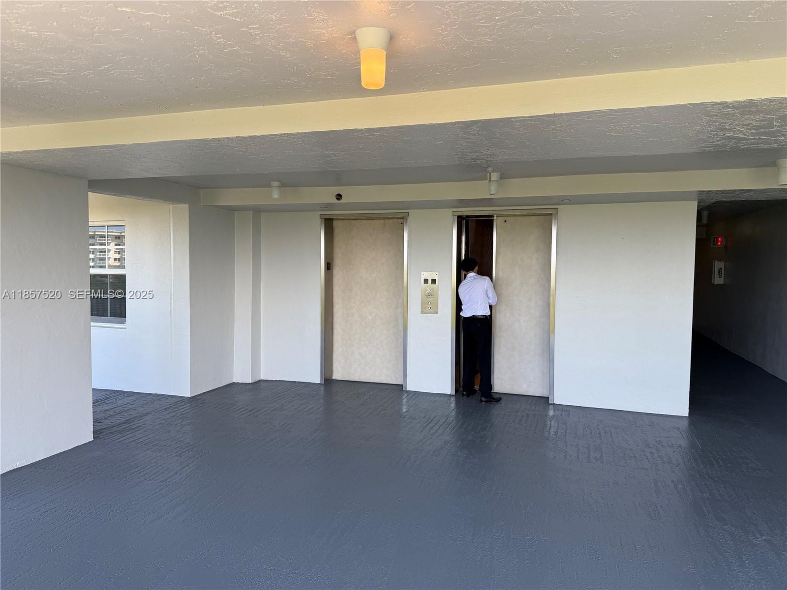2900 N Course Drive 609, Pompano Beach, FL 33069 photo 17