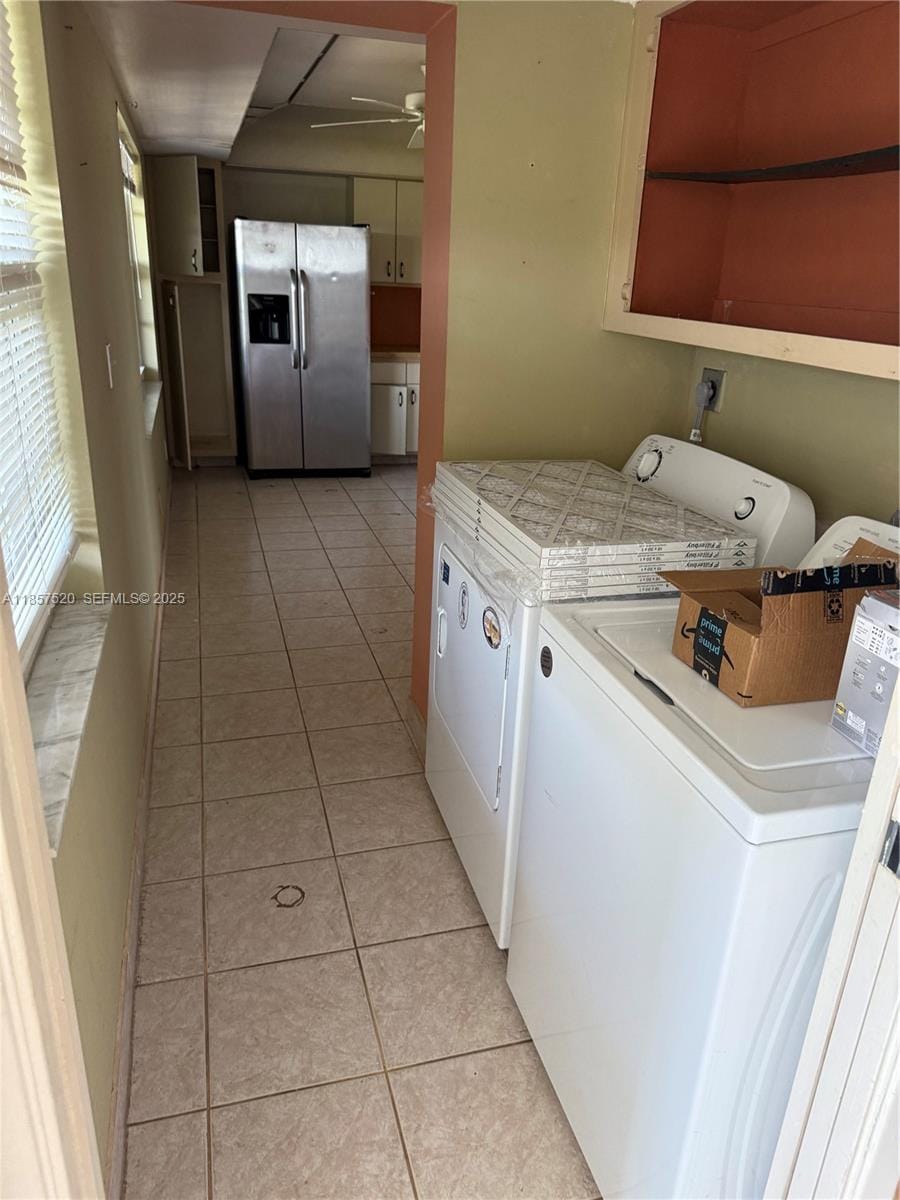 2900 N Course Drive 609 — photo 3