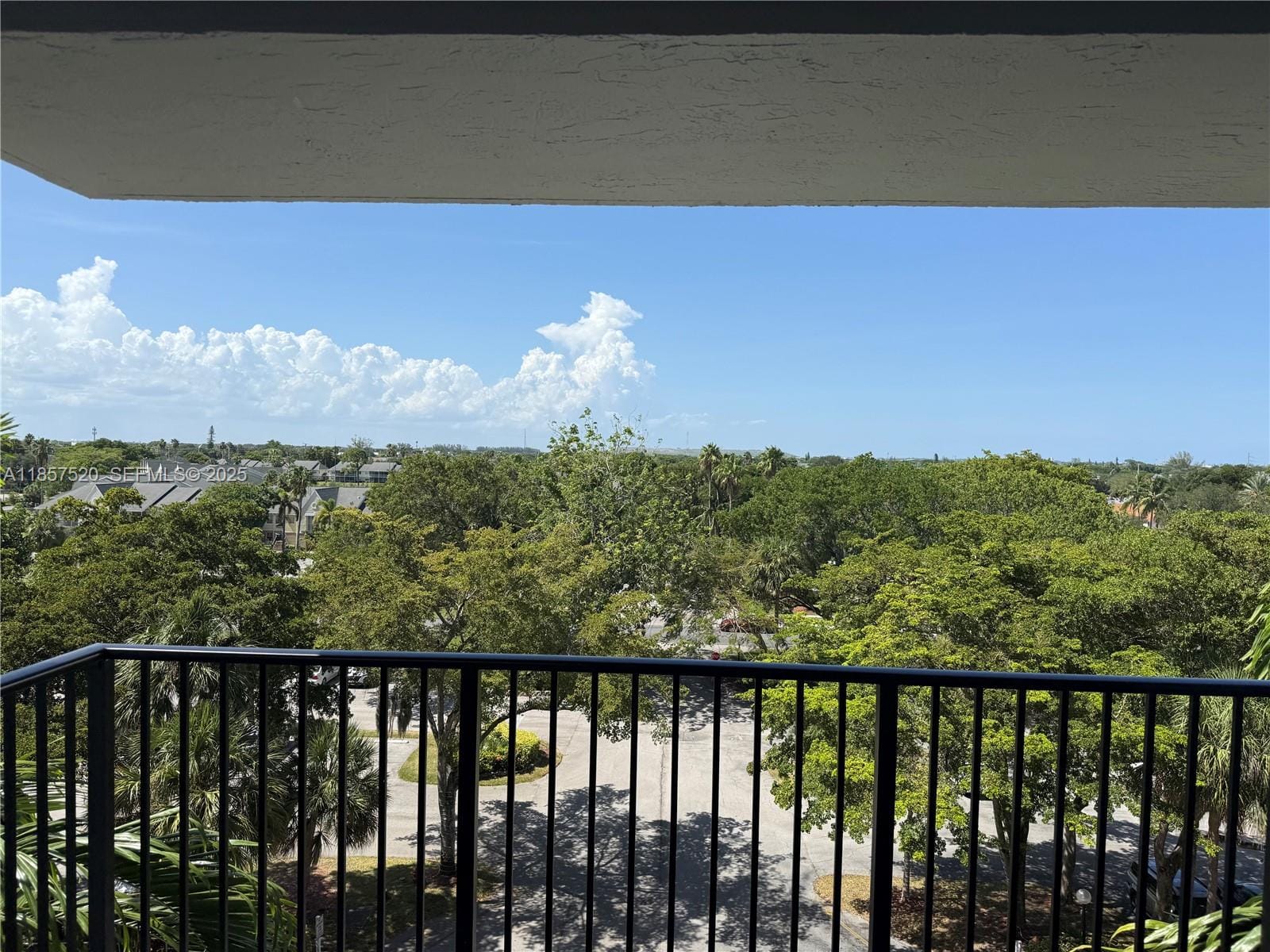 2900 N Course Drive 609, Pompano Beach, FL 33069 photo 18