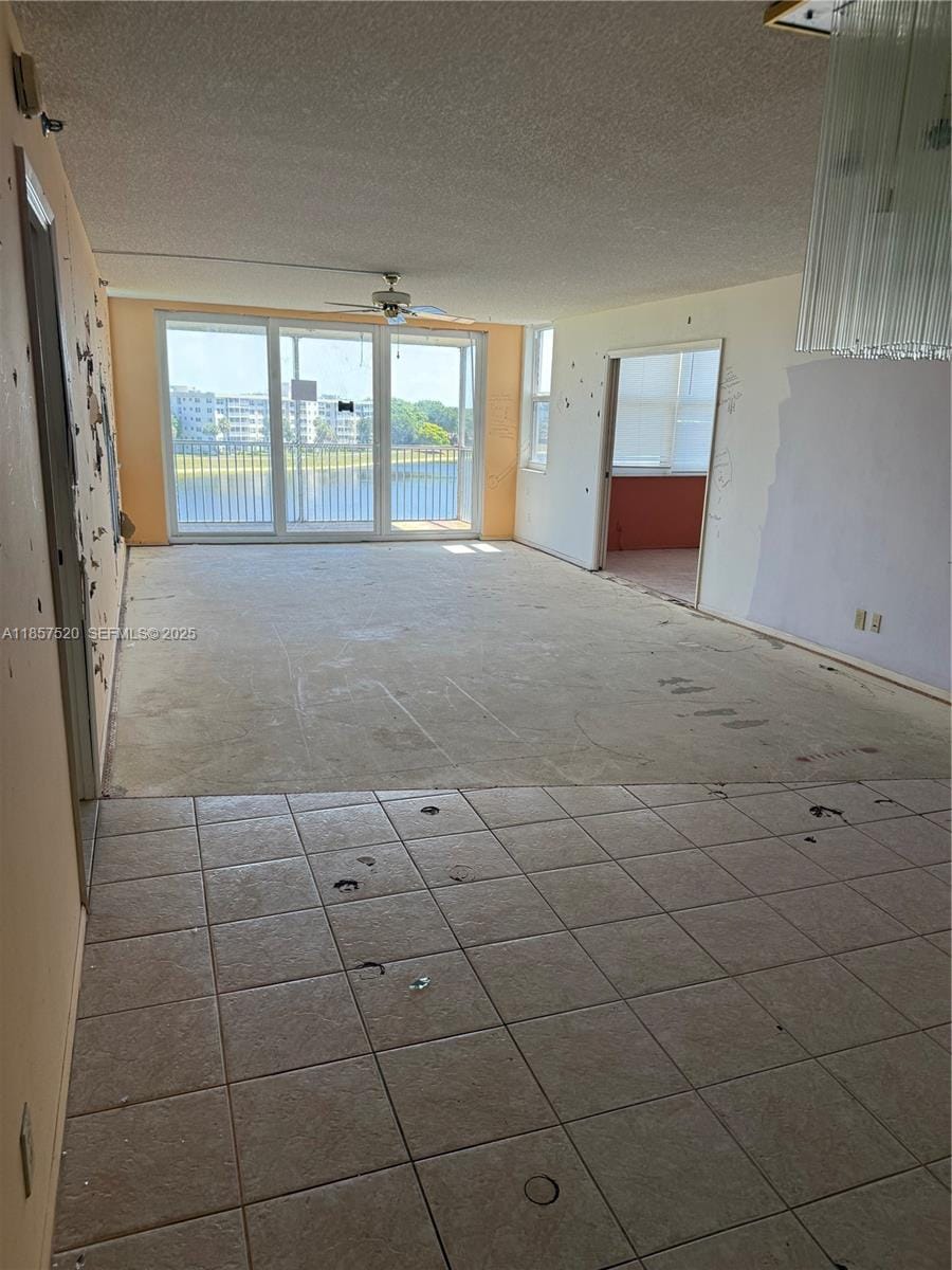 2900 N Course Drive 609 — photo 7