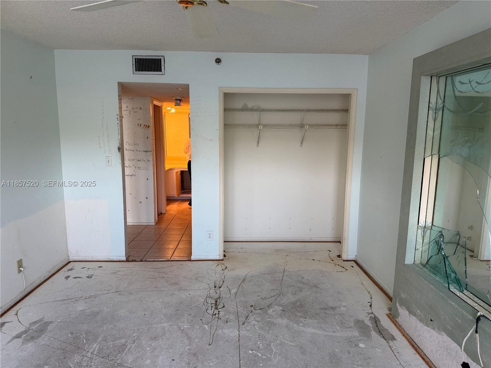 2900 N Course Drive 609 — photo 9
