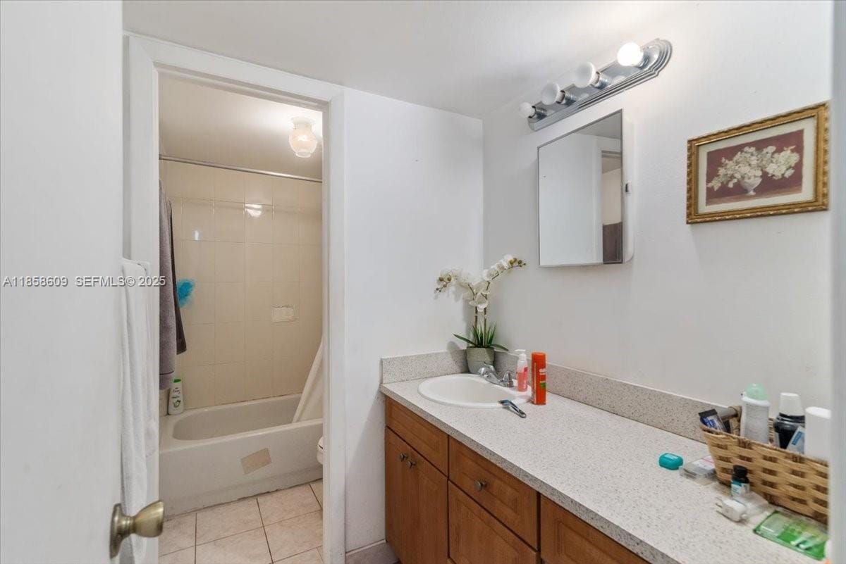 6190 W 19th Avenue 202 — photo 11