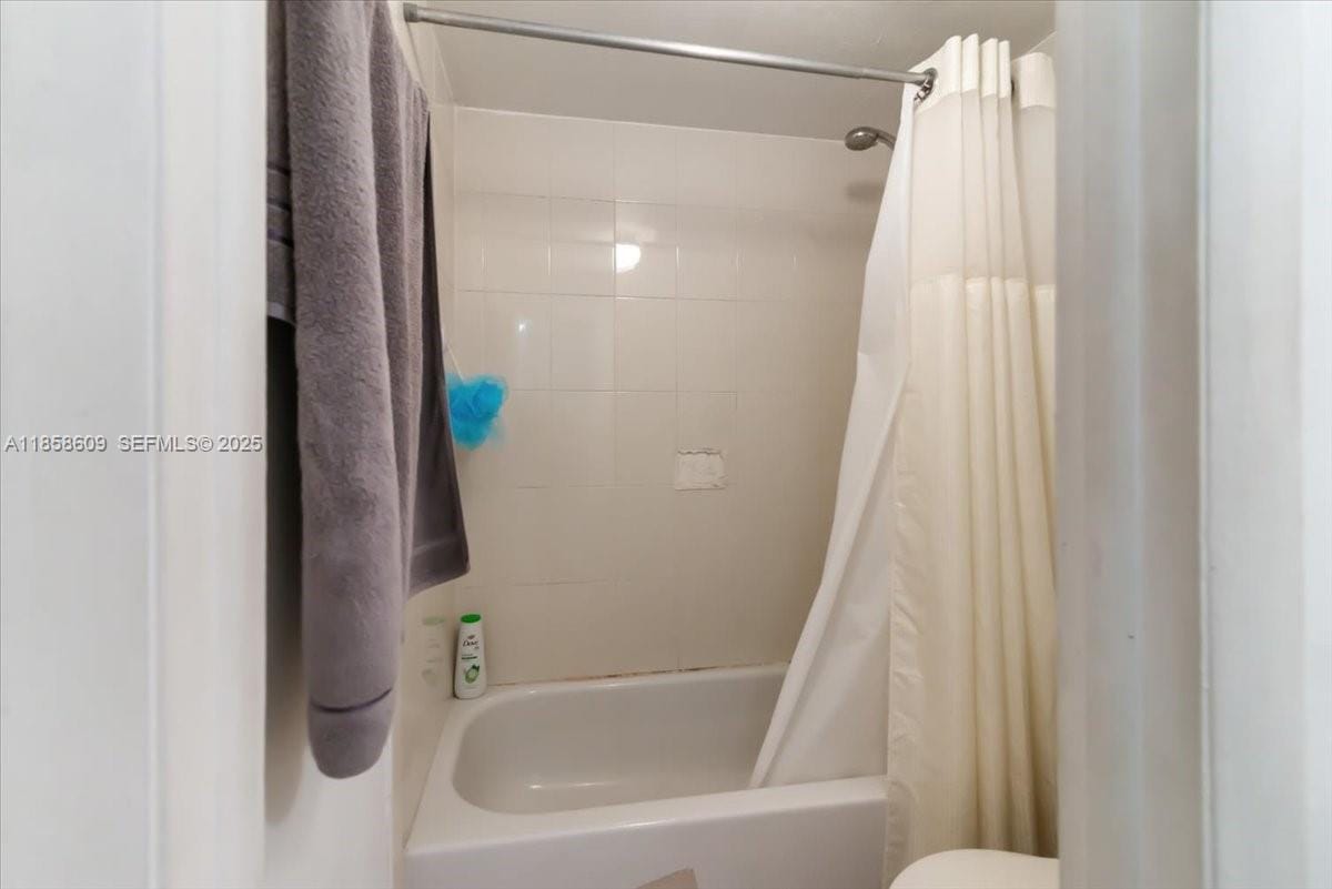 6190 W 19th Avenue 202 — photo 12
