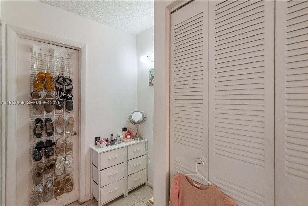 6190 W 19th Avenue 202, Hialeah, FL 33012 photo 13