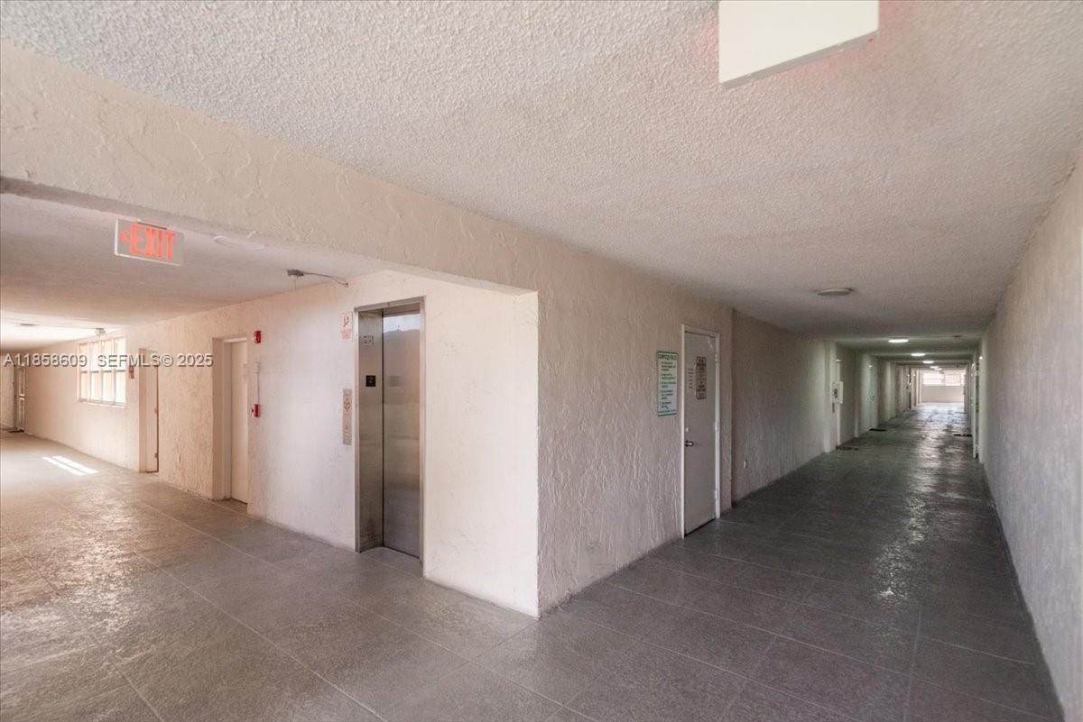 6190 W 19th Avenue 202, Hialeah, FL 33012 photo 15