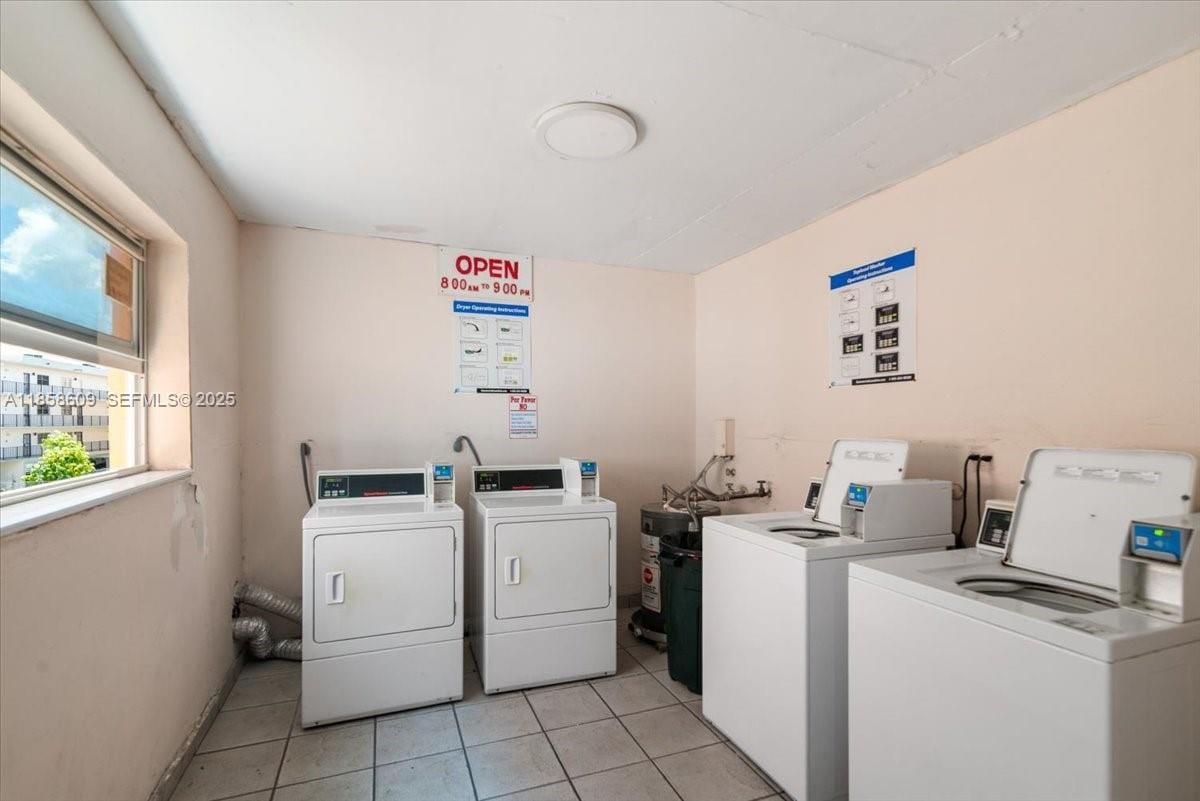 6190 W 19th Avenue 202, Hialeah, FL 33012 photo 16