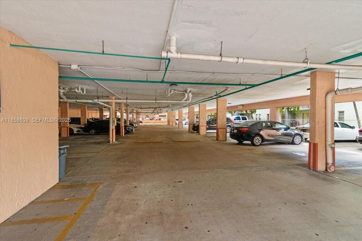 6190 W 19th Avenue 202, Hialeah, FL 33012 photo 19