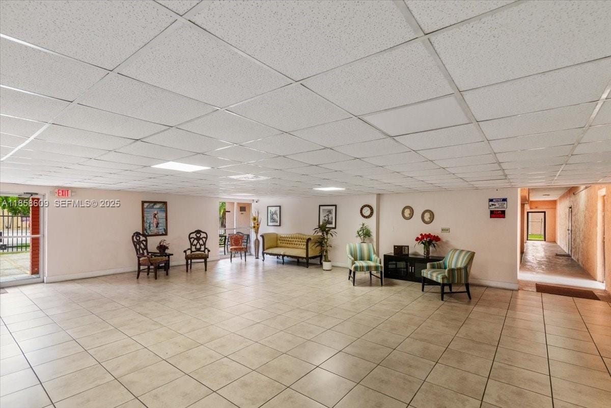 6190 W 19th Avenue 202, Hialeah, FL 33012 photo 20