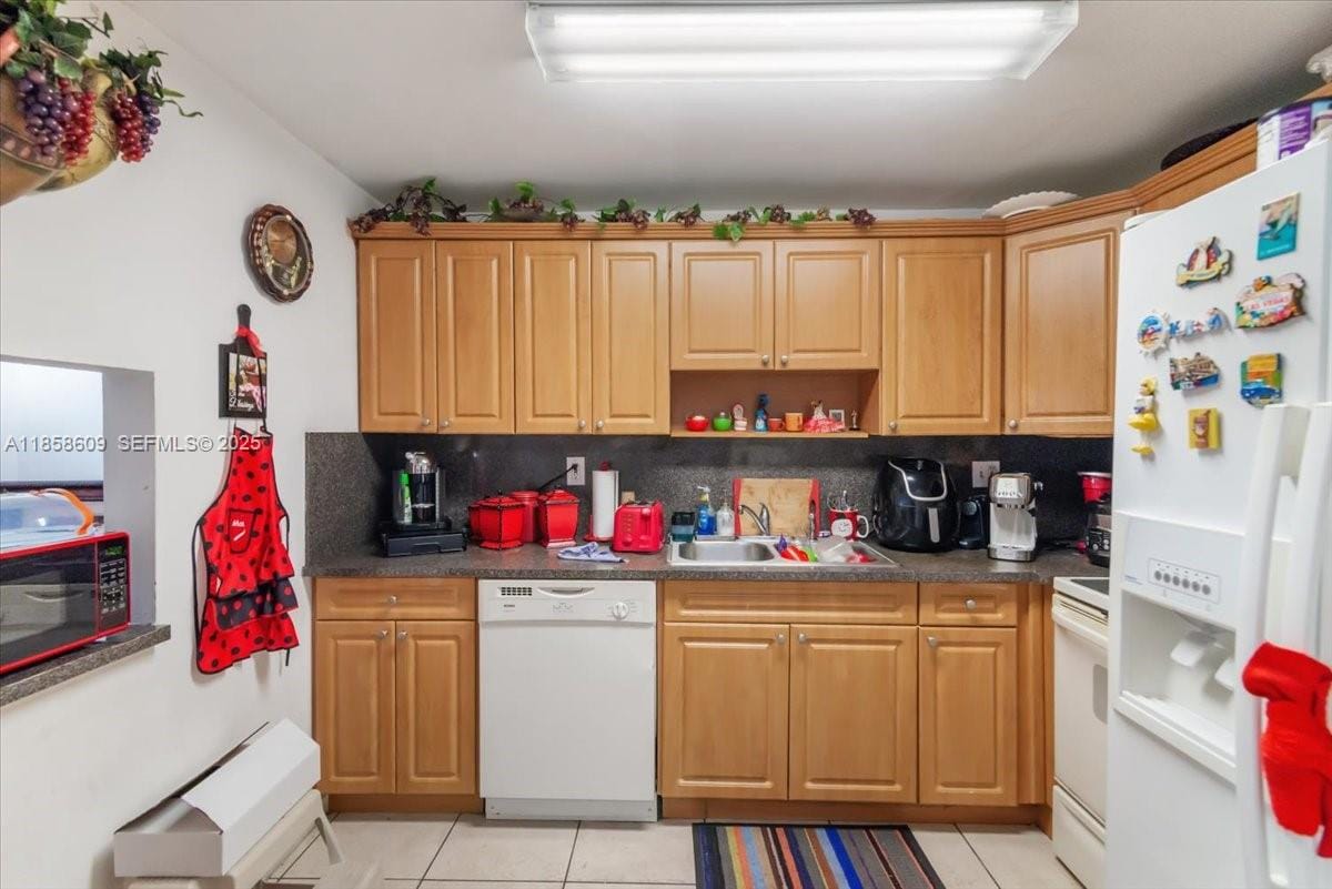 6190 W 19th Avenue 202 — photo 4
