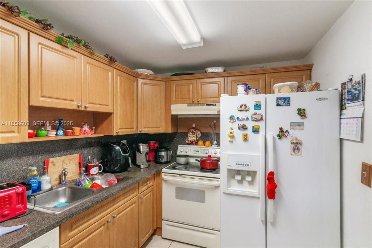 6190 W 19th Avenue 202 — photo 5