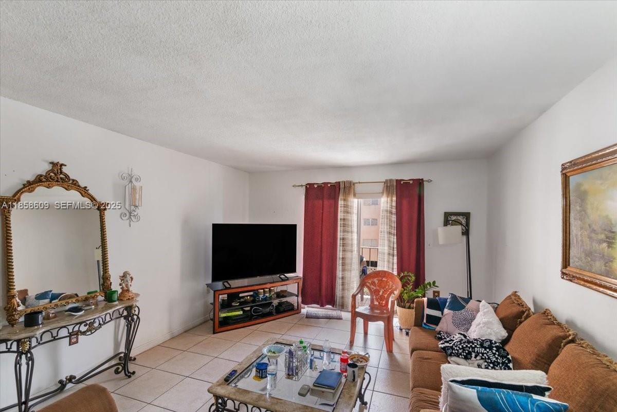 6190 W 19th Avenue 202 — photo 7