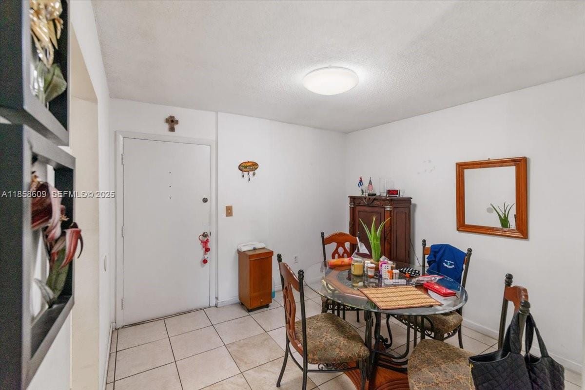 6190 W 19th Avenue 202 — photo 8