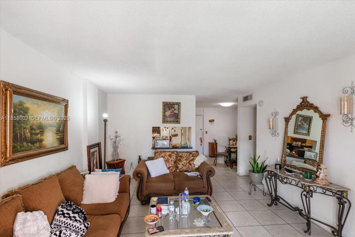 6190 W 19th Avenue 202 — photo 9